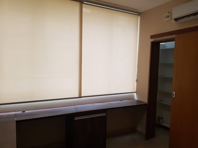 Comercial à venda Nazaré com 22m² e 1 quarto por R$ 70.000 - 710798481-img-20220603-wa0110.jpg