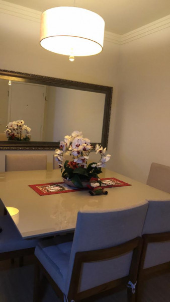 Apartamento à venda Centro com 79m² e 3 quartos por R$ 550.000 - 1024384648-whatsapp-image-2022-12-22-at-22.jpeg