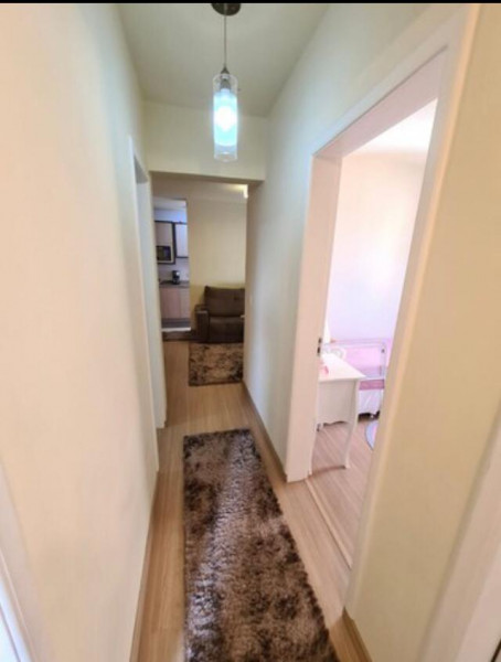 Apartamento à venda Centro com 79m² e 3 quartos por R$ 550.000 - 1097485651-whatsapp-image-2022-12-22-at-22.jpeg