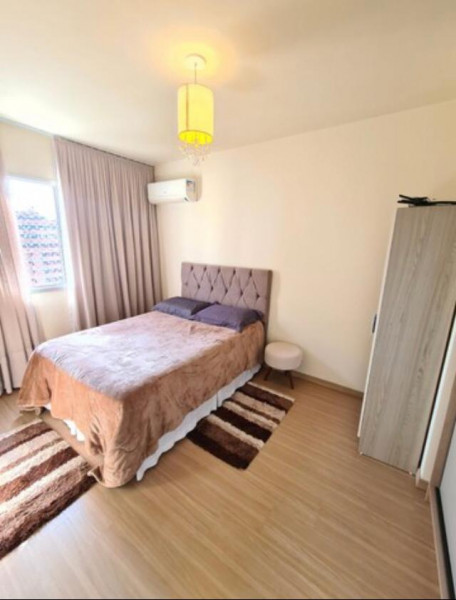 Apartamento à venda Centro com 79m² e 3 quartos por R$ 550.000 - 1162354377-whatsapp-image-2022-12-22-at-22.jpeg