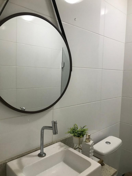 Apartamento à venda Centro com 79m² e 3 quartos por R$ 550.000 - 1222136945-whatsapp-image-2022-12-22-at-22.jpeg