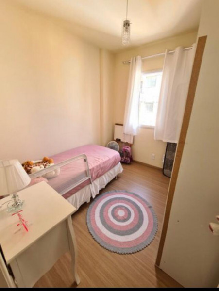 Apartamento à venda Centro com 79m² e 3 quartos por R$ 550.000 - 1245340008-whatsapp-image-2022-12-22-at-22.jpeg
