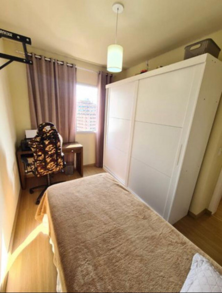 Apartamento à venda Centro com 79m² e 3 quartos por R$ 550.000 - 1457339834-whatsapp-image-2022-12-22-at-22.jpeg