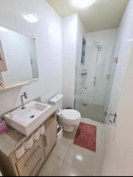 Apartamento à venda Centro com 79m² e 3 quartos por R$ 550.000 - 1871464239-whatsapp-image-2022-12-22-at-22.jpeg
