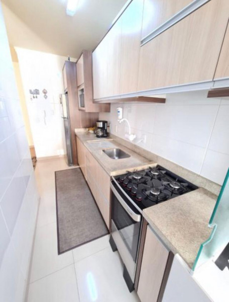 Apartamento à venda Centro com 79m² e 3 quartos por R$ 550.000 - 1915583369-whatsapp-image-2022-12-22-at-22.jpeg