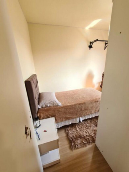 Apartamento à venda Centro com 79m² e 3 quartos por R$ 550.000 - 259531988-whatsapp-image-2022-12-22-at-22.jpeg