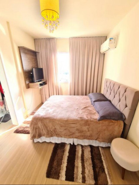 Apartamento à venda Centro com 79m² e 3 quartos por R$ 550.000 - 438702981-whatsapp-image-2022-12-22-at-22.jpeg