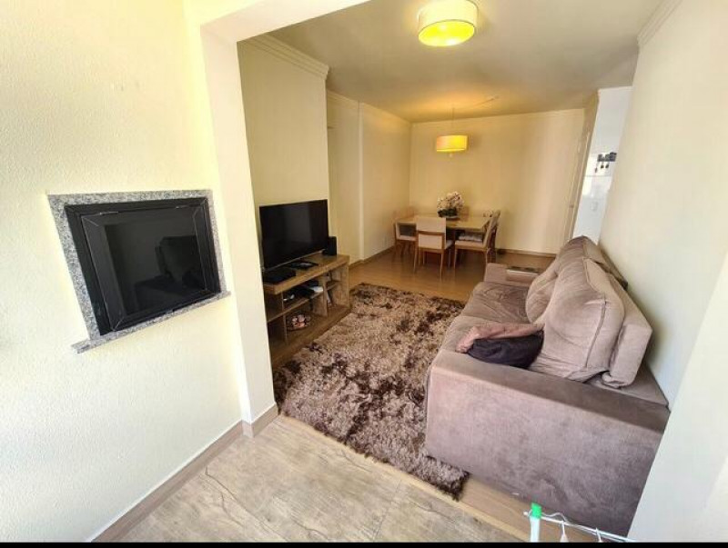 Apartamento à venda Centro com 79m² e 3 quartos por R$ 550.000 - 581333578-whatsapp-image-2022-12-22-at-22.jpeg