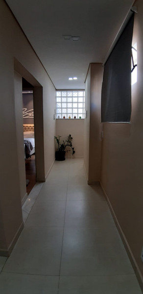 Chácara à venda Terras de Itaici com 271m² e 3 quartos por R$ 1.800.000 - 1056566964-img-20221130-wa0014.jpg