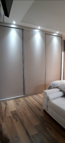 Chácara à venda Terras de Itaici com 271m² e 3 quartos por R$ 1.800.000 - 1078065928-img-20221108-wa0072.jpg