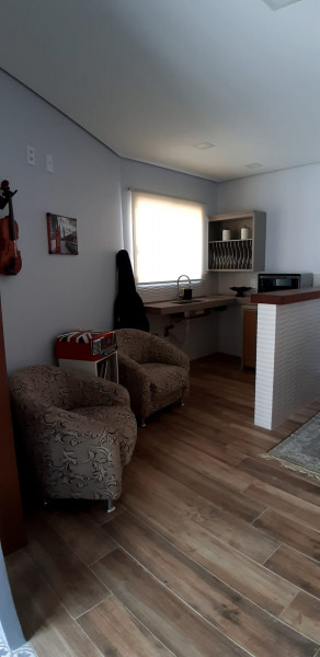 Chácara à venda Terras de Itaici com 271m² e 3 quartos por R$ 1.800.000 - 1193704068-img-20221108-wa0079.jpg