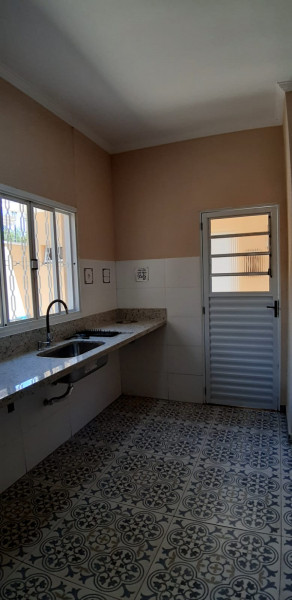 Chácara à venda Terras de Itaici com 271m² e 3 quartos por R$ 1.800.000 - 1323053029-img-20221108-wa0086.jpg
