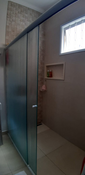 Chácara à venda Terras de Itaici com 271m² e 3 quartos por R$ 1.800.000 - 1354842011-img-20221130-wa0012.jpg