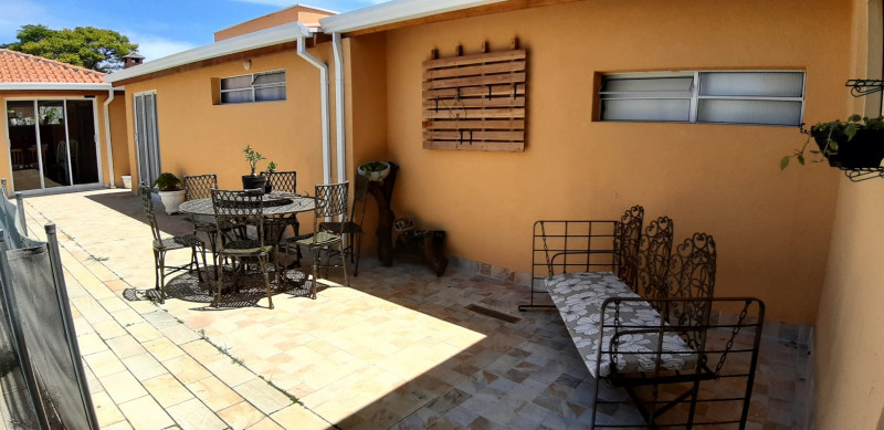 Chácara à venda Terras de Itaici com 271m² e 3 quartos por R$ 1.800.000 - 136384895-img-20221108-wa0056.jpg