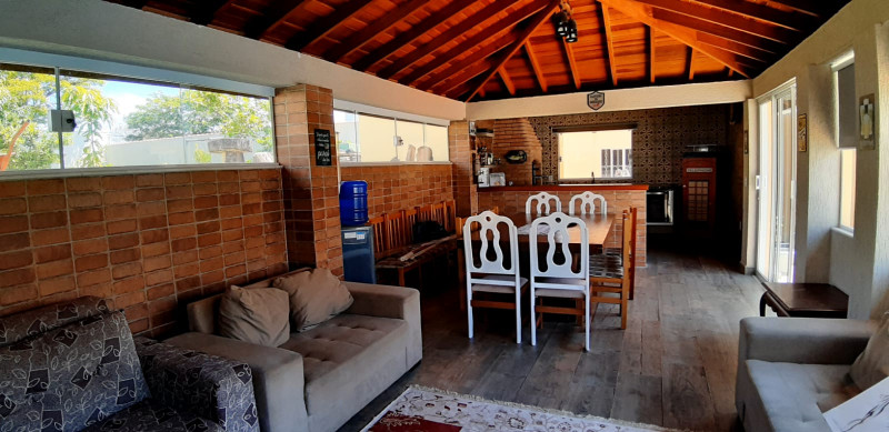 Chácara à venda Terras de Itaici com 271m² e 3 quartos por R$ 1.800.000 - 1390238342-img-20221108-wa0082.jpg