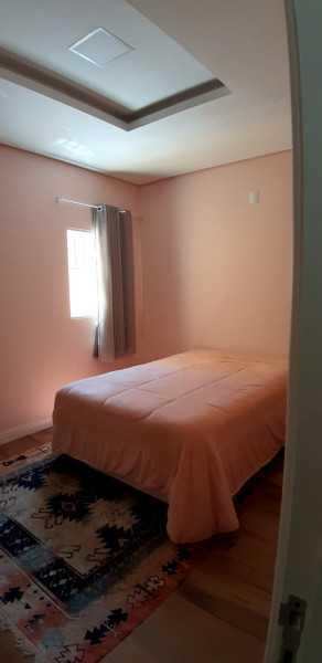 Chácara à venda Terras de Itaici com 271m² e 3 quartos por R$ 1.800.000 - 1751286970-img-20221130-wa0007.jpg