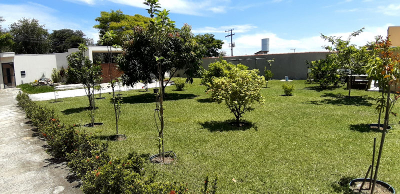 Chácara à venda Terras de Itaici com 271m² e 3 quartos por R$ 1.800.000 - 1782584657-img-20221108-wa0059.jpg