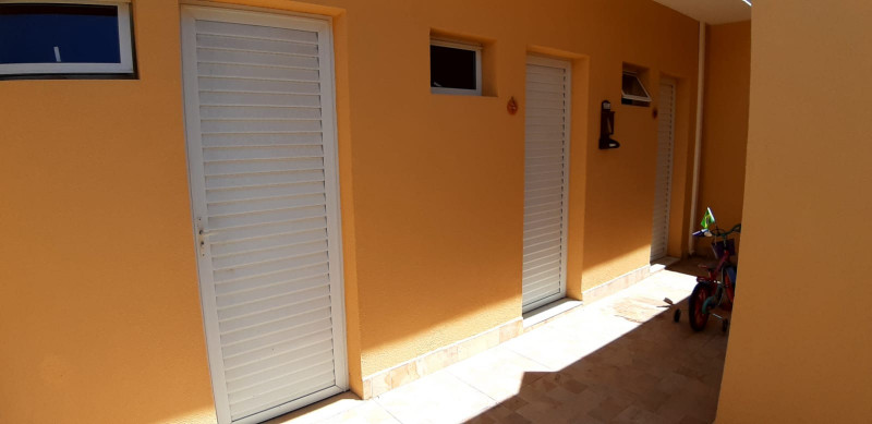 Chácara à venda Terras de Itaici com 271m² e 3 quartos por R$ 1.800.000 - 1783252006-img-20221130-wa0004.jpg