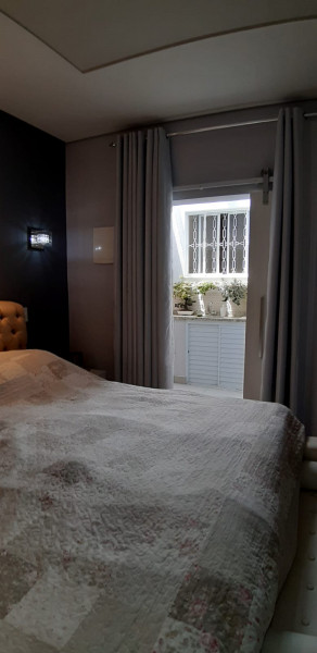 Chácara à venda Terras de Itaici com 271m² e 3 quartos por R$ 1.800.000 - 1823838153-img-20221108-wa0075.jpg