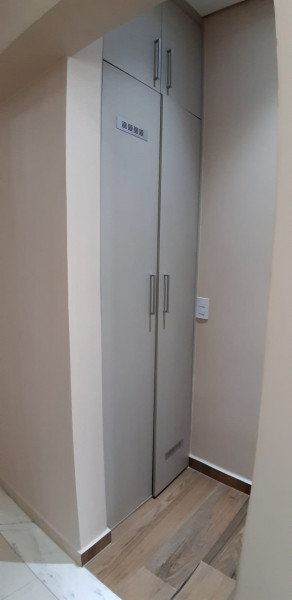 Chácara à venda Terras de Itaici com 271m² e 3 quartos por R$ 1.800.000 - 1833931756-img-20221130-wa0001.jpg