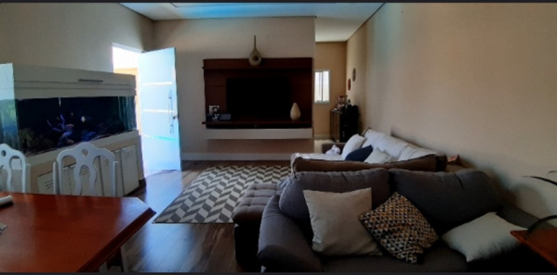 Chácara à venda Terras de Itaici com 271m² e 3 quartos por R$ 1.800.000 - 1852291554-img-20221108-wa0065.jpg