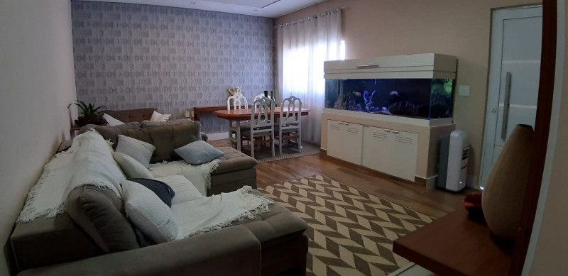 Chácara à venda Terras de Itaici com 271m² e 3 quartos por R$ 1.800.000 - 1867330324-img-20221108-wa0071.jpg