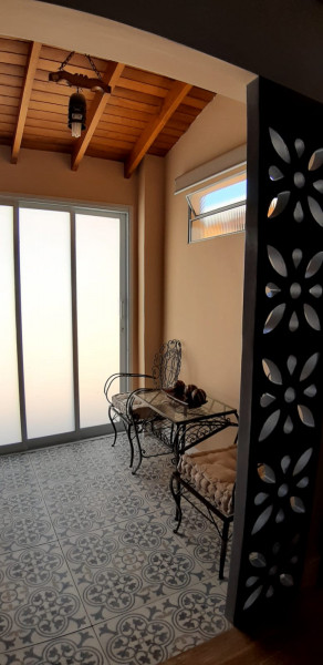 Chácara à venda Terras de Itaici com 271m² e 3 quartos por R$ 1.800.000 - 1870783767-img-20221108-wa0090.jpg