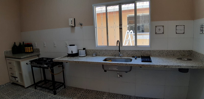 Chácara à venda Terras de Itaici com 271m² e 3 quartos por R$ 1.800.000 - 207464151-img-20221108-wa0088.jpg