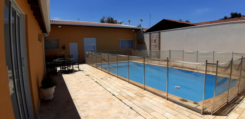 Chácara à venda Terras de Itaici com 271m² e 3 quartos por R$ 1.800.000 - 220672128-img-20221108-wa0058.jpg