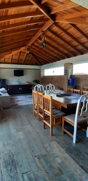 Chácara à venda Terras de Itaici com 271m² e 3 quartos por R$ 1.800.000 - 394873170-img-20221108-wa0085.jpg