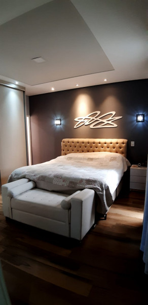 Chácara à venda Terras de Itaici com 271m² e 3 quartos por R$ 1.800.000 - 408220352-img-20221108-wa0069.jpg