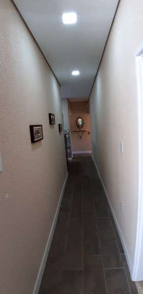 Chácara à venda Terras de Itaici com 271m² e 3 quartos por R$ 1.800.000 - 605673302-img-20221130-wa0005.jpg