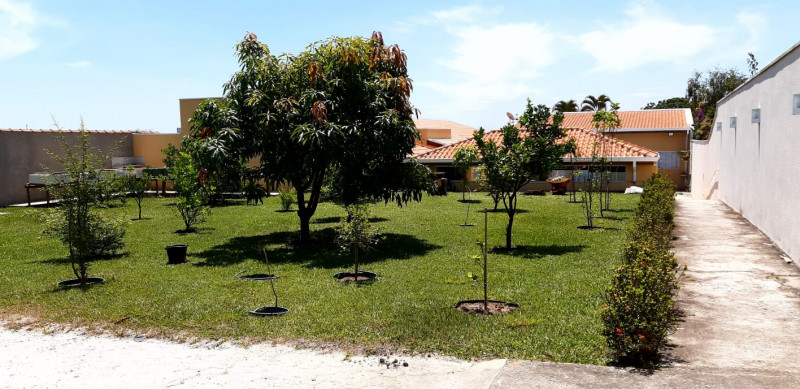 Chácara à venda Terras de Itaici com 271m² e 3 quartos por R$ 1.800.000 - 672895659-img-20221108-wa0060.jpg