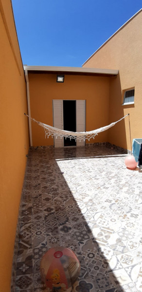 Chácara à venda Terras de Itaici com 271m² e 3 quartos por R$ 1.800.000 - 998020555-img-20221108-wa0081.jpg