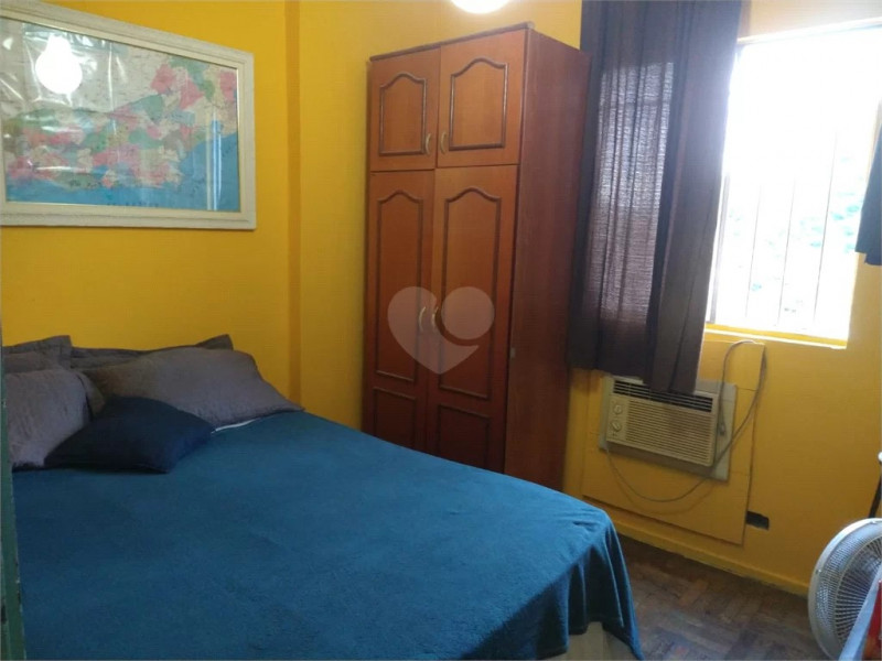 Apartamento à venda Madureira com 70m² e 3 quartos por R$ 170.000 - 1308983147-quarto-01-foto-01.jpeg