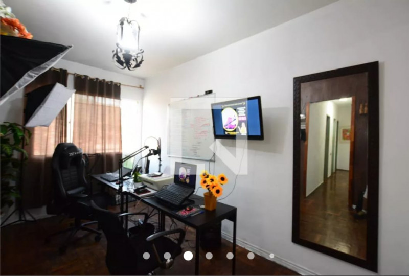 Apartamento à venda Madureira com 70m² e 3 quartos por R$ 170.000 - 1372397067-sala-02.jpeg