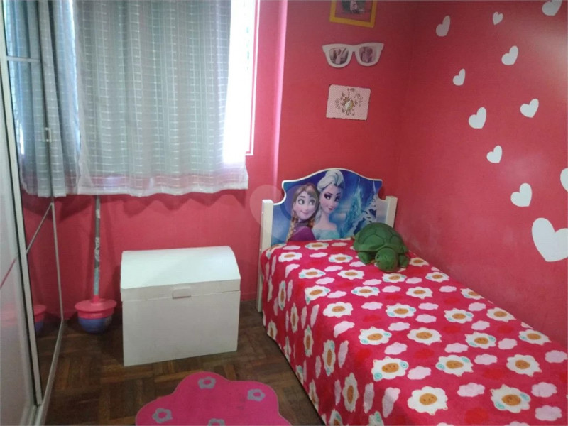 Apartamento à venda Madureira com 70m² e 3 quartos por R$ 170.000 - 1561714796-quarto-02-foto-02.jpeg