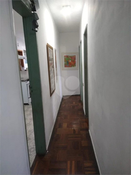Apartamento à venda Madureira com 70m² e 3 quartos por R$ 170.000 - 1977482677-corredor-de-acesso-aos-quartos.jpeg