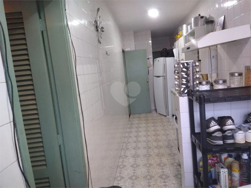 Apartamento à venda Madureira com 70m² e 3 quartos por R$ 170.000 - 208585801-cozinha-02.jpeg