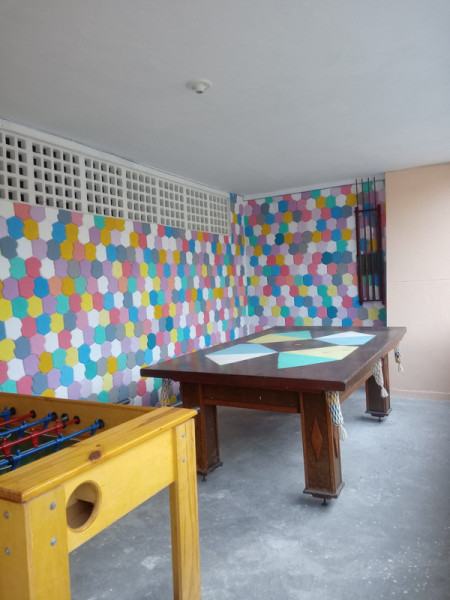 Apartamento à venda Madureira com 70m² e 3 quartos por R$ 170.000 - 283201807-sala-de-jogos-f01.jpg