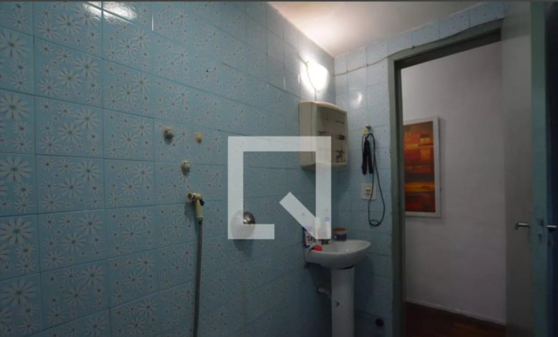 Apartamento à venda Madureira com 70m² e 3 quartos por R$ 170.000 - 292606540-banheiro-social-02.jpeg