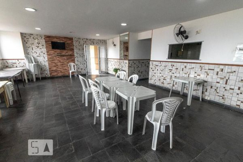 Apartamento à venda Madureira com 70m² e 3 quartos por R$ 170.000 - 410139268-salao-de-festas-01.jpeg