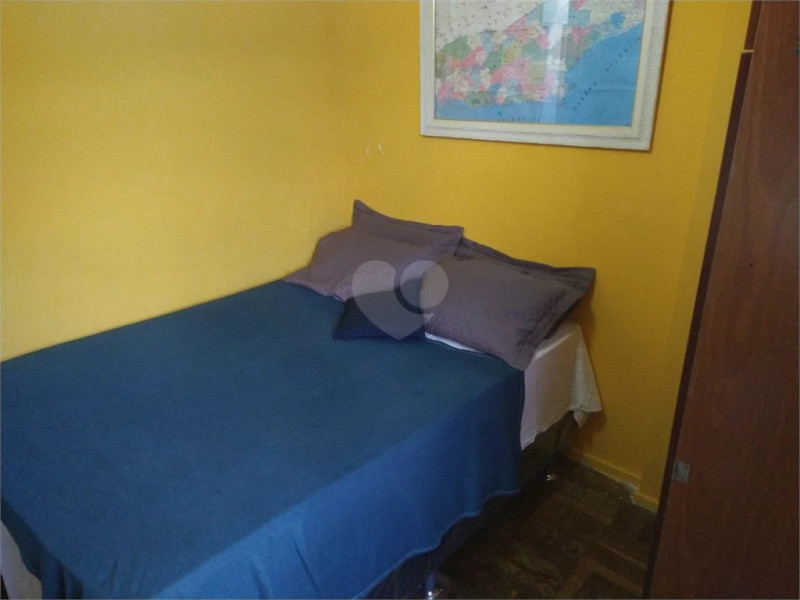 Apartamento à venda Madureira com 70m² e 3 quartos por R$ 170.000 - 447252115-quarto-01-foto-02.jpeg