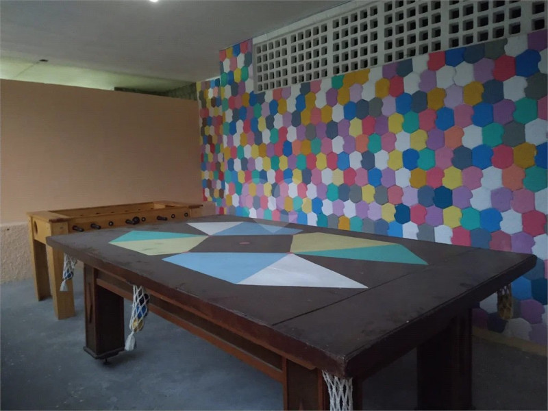 Apartamento à venda Madureira com 70m² e 3 quartos por R$ 170.000 - 489245801-sala-de-jogos-f02.jpeg