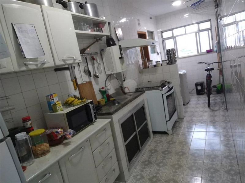 Apartamento à venda Madureira com 70m² e 3 quartos por R$ 170.000 - 627190823-cozinha-01.jpeg