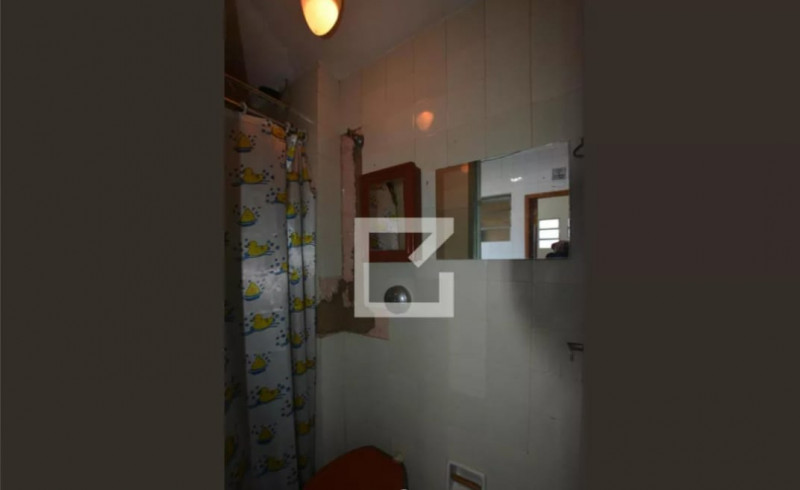 Apartamento à venda Madureira com 70m² e 3 quartos por R$ 170.000 - 63883365-banheiro-de-servico.jpeg