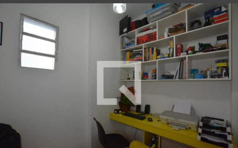 Apartamento à venda Madureira com 70m² e 3 quartos por R$ 170.000 - 694834907-whatsapp-image-2022-12-22-at-18.jpeg
