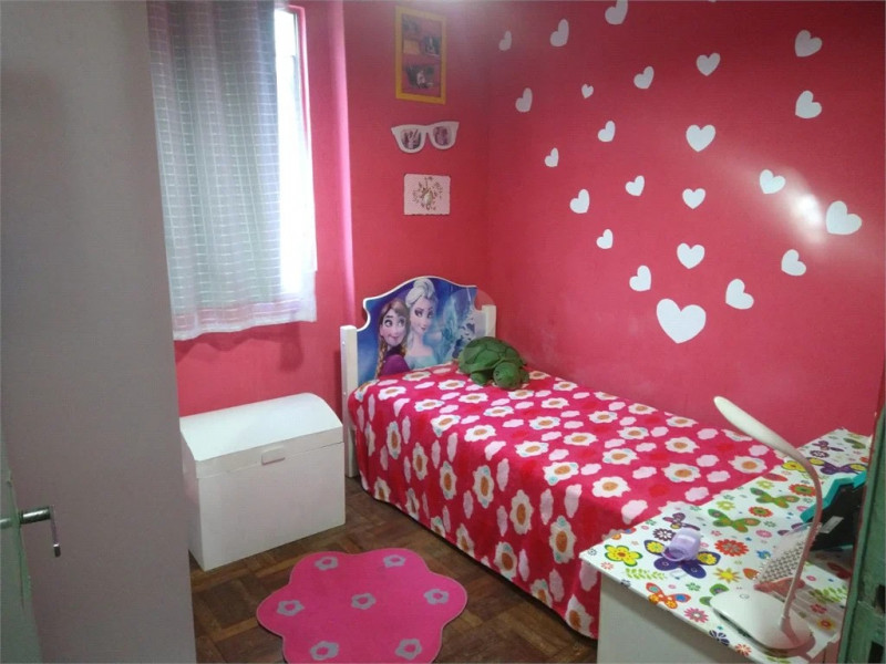 Apartamento à venda Madureira com 70m² e 3 quartos por R$ 170.000 - 705112658-quarto-02-foto-01.jpeg