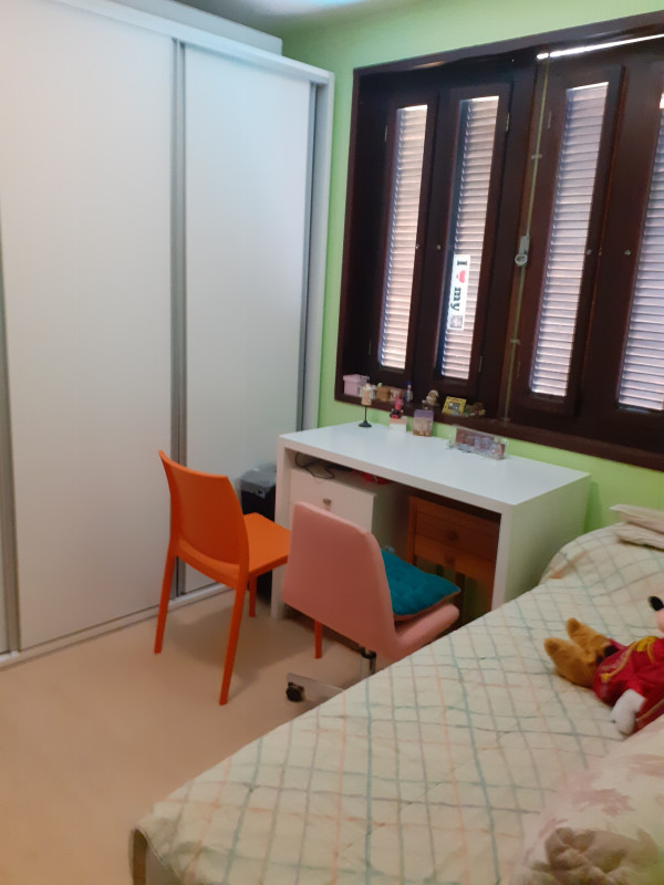 Casa de condomínio à venda Vila Isabel com 270m² e 4 quartos por R$ 1.650.000 - 1261246293-20200518-124834.jpg