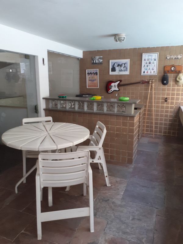 Casa de condomínio à venda Vila Isabel com 270m² e 4 quartos por R$ 1.650.000 - 159148516-20191205-093140-002.jpg